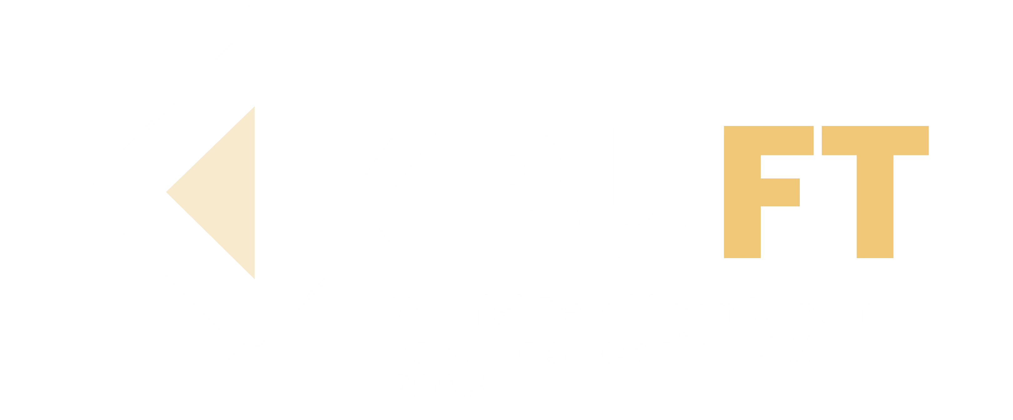 KPU FT UGM Logo
